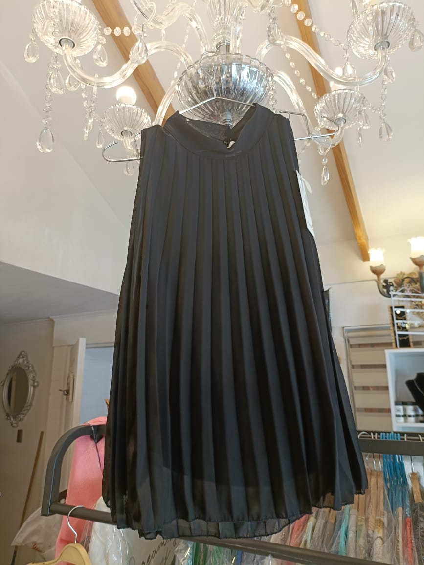 WhatsApp Image 2025-11-06 at 01.15.29.jpeg